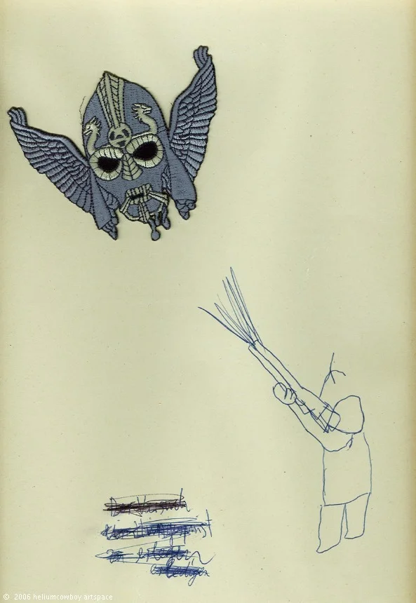 109_farzar_210x297mm.jpg