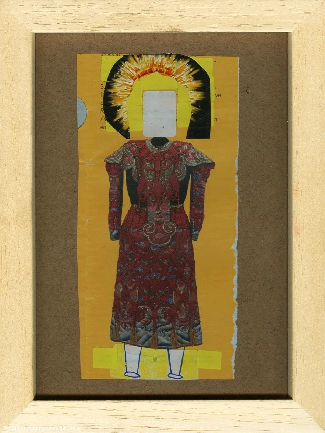 64_farzar_155x205mm.jpg