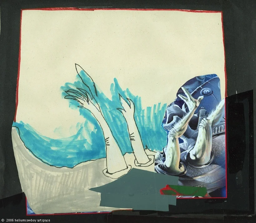 85_farzar_235x215mm.jpg