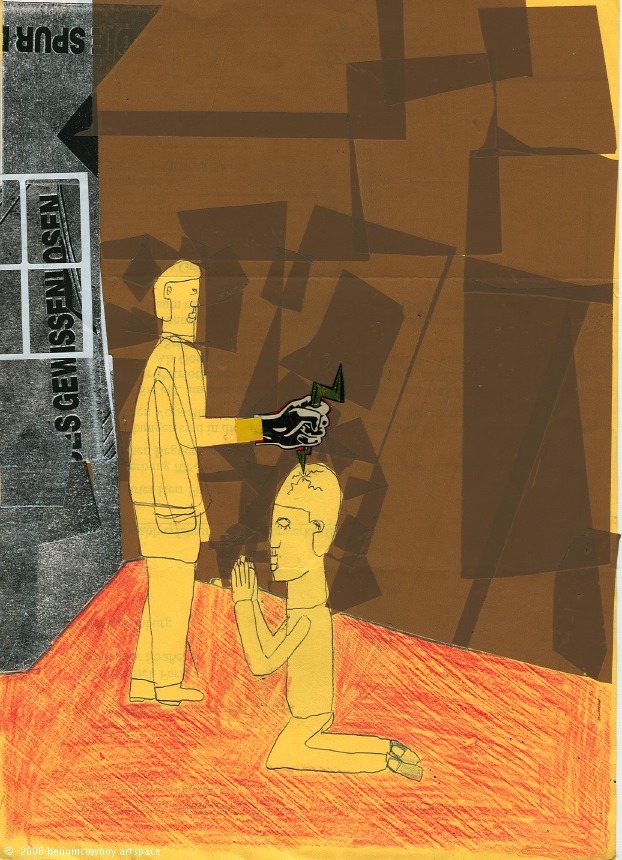 a32_farzar_210x297mm.jpg