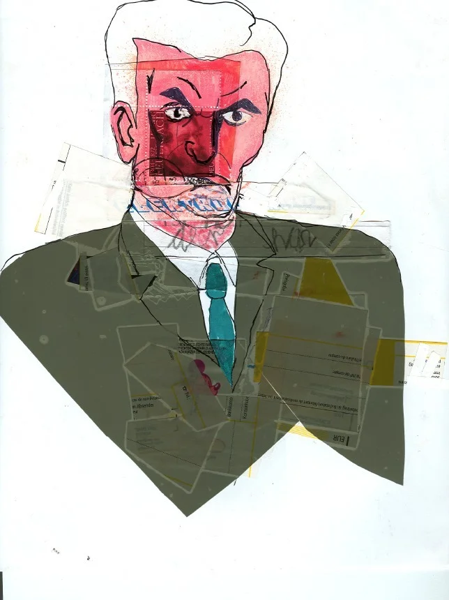 a33_farzar_dergutele_2ec2c2.jpg