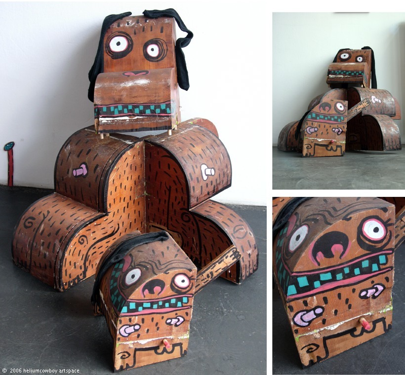 uxx_sculpturedog_bertolin.jpg