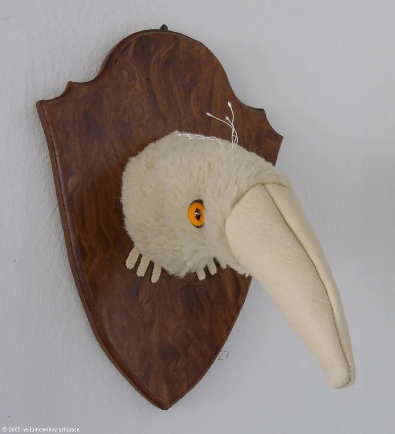 moki_027.jpg
