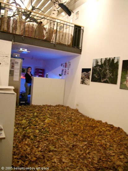 l1020869.jpg