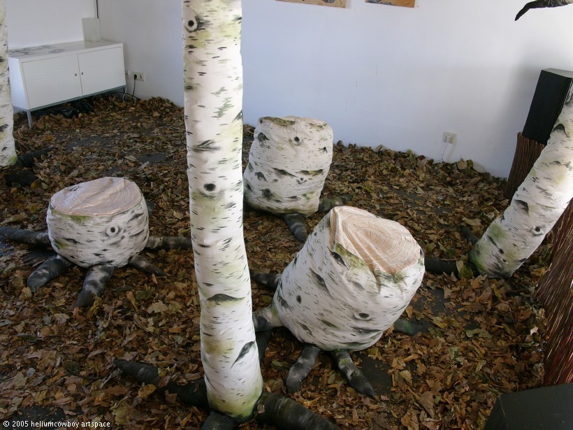 moki_btrees_05.jpg