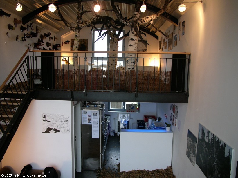 moki_inst_04.jpg