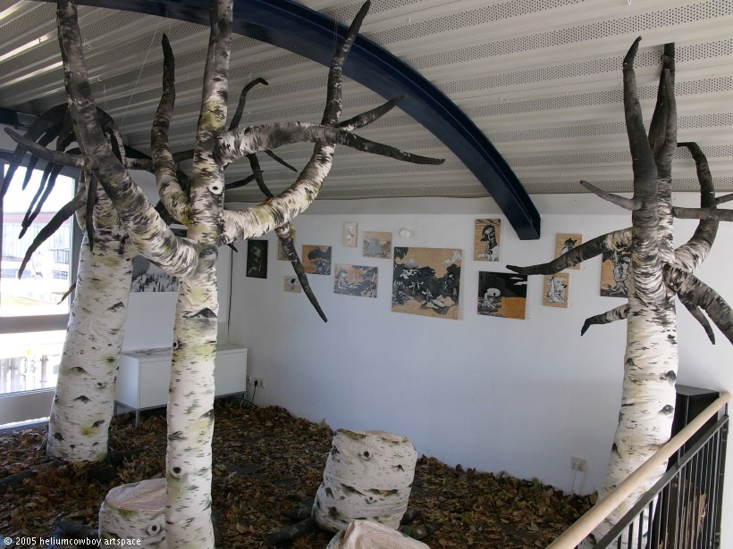 moki_inst_01.jpg