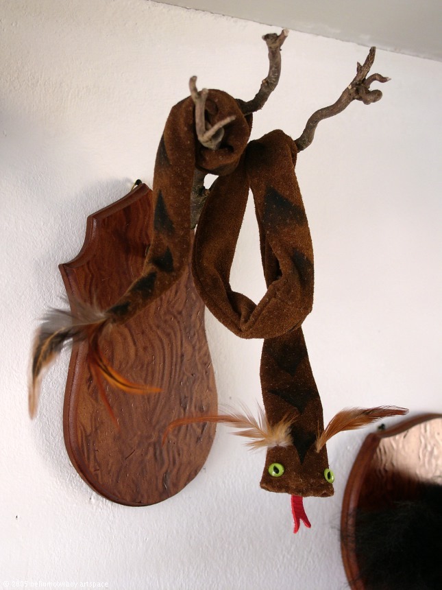 moki_014.jpg