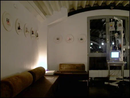 l1030651.jpg
