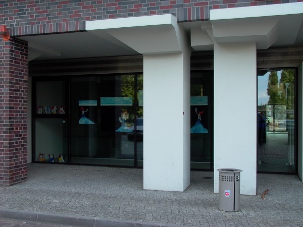 l1000524.jpg