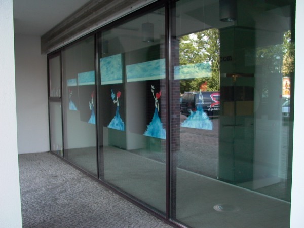 l1000526.jpg