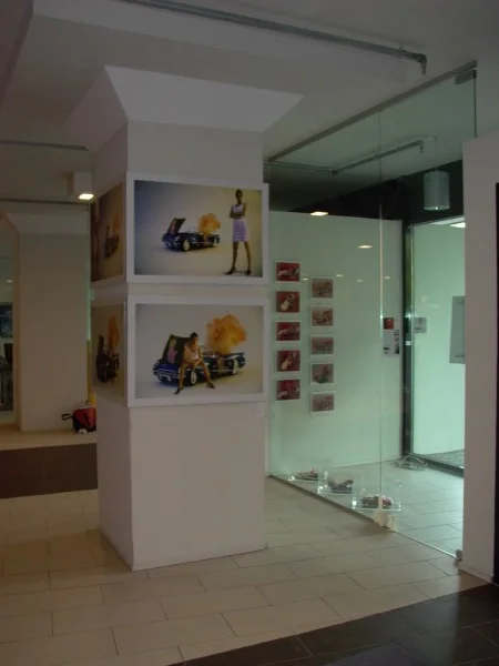 l1000513.jpg