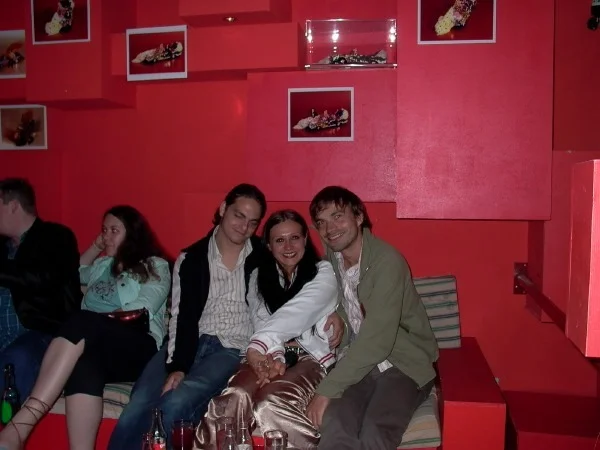 l1000495.jpg