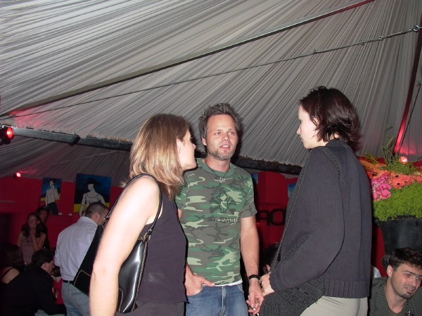 l1000502.jpg