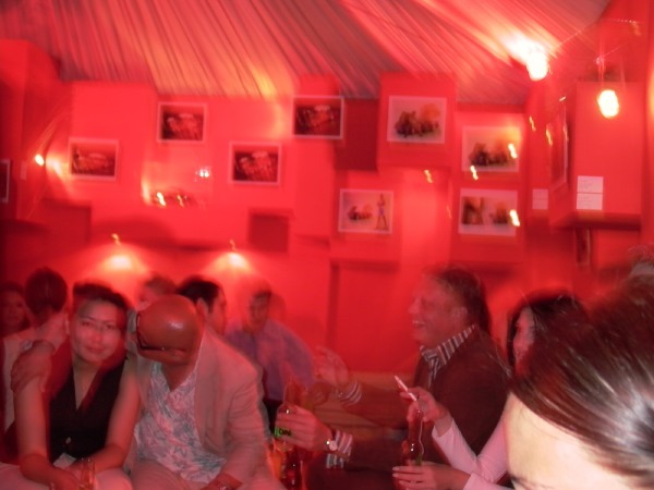 l1000490.jpg