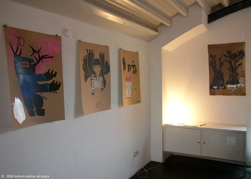 x_neasden_installation08.jpg