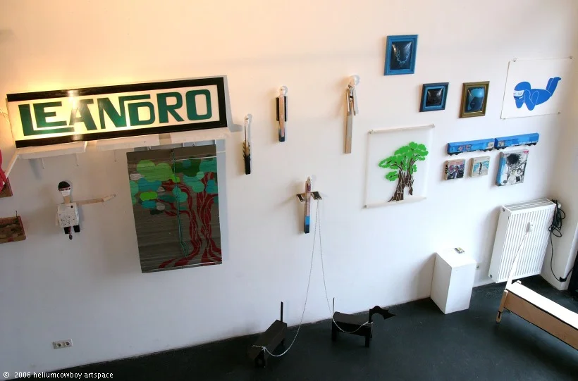 x_neasden_installation01a.jpg