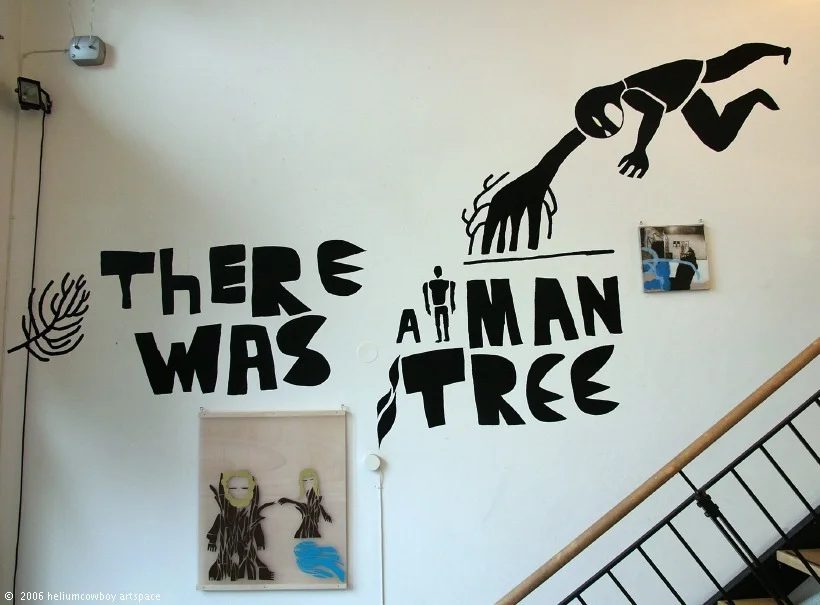 x_neasden_installation05.jpg