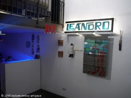 l1040405.jpg