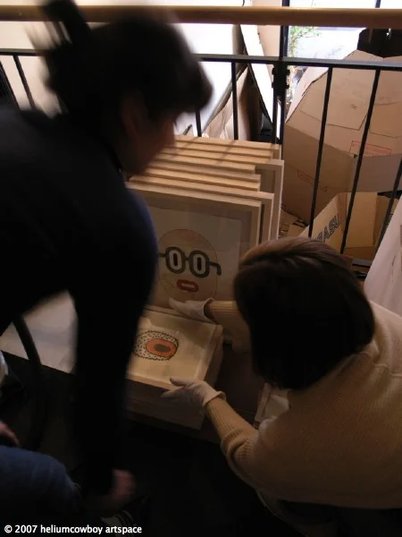 033b_l1120100.jpg