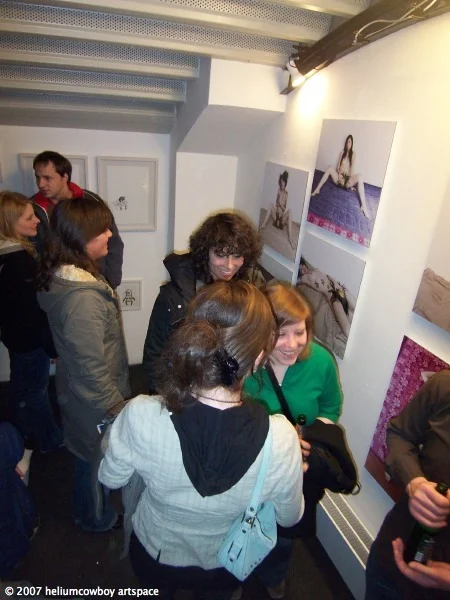 v100_4130.jpg