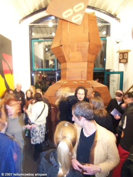 v100_4098.jpg
