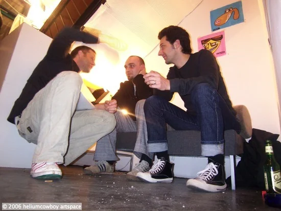 100_3947.jpg