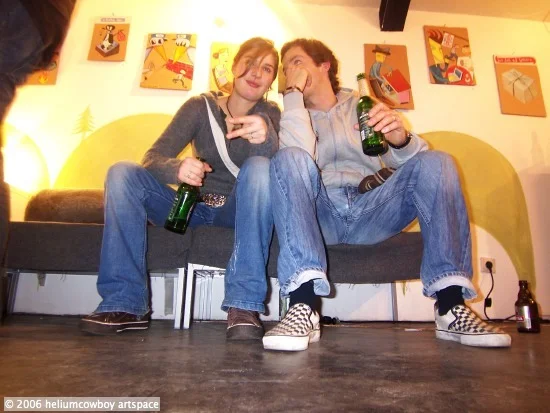 100_3942.jpg