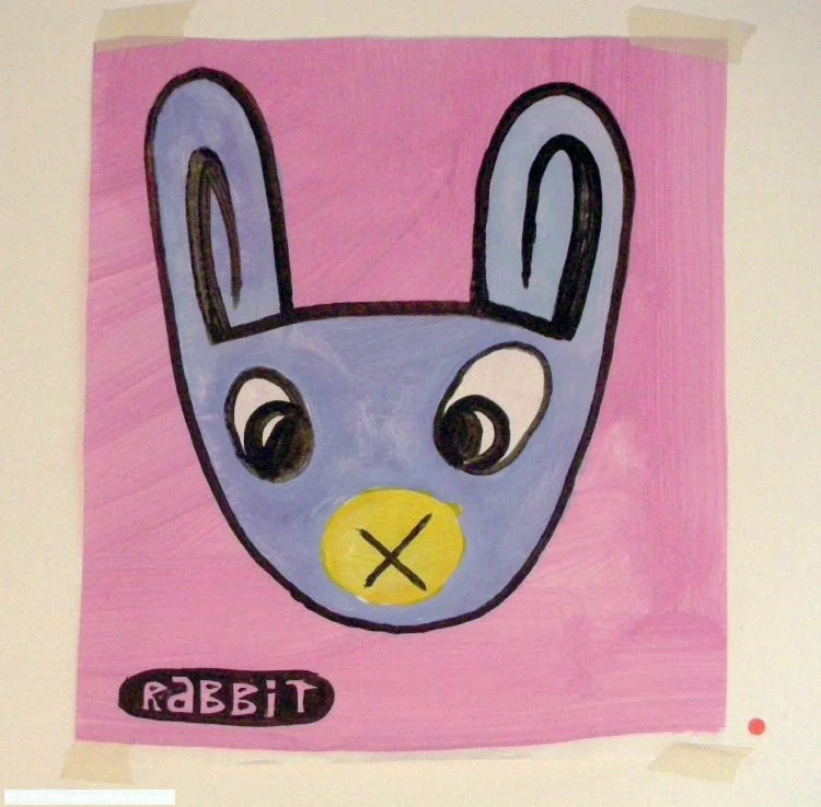 dscn0178.jpg