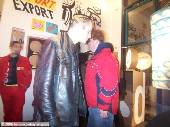 100_3854.jpg