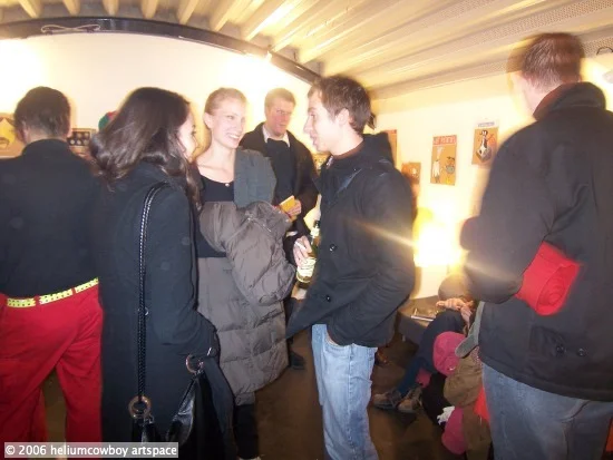 100_3857.jpg