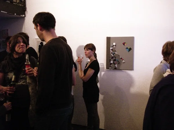 l1030314.jpg