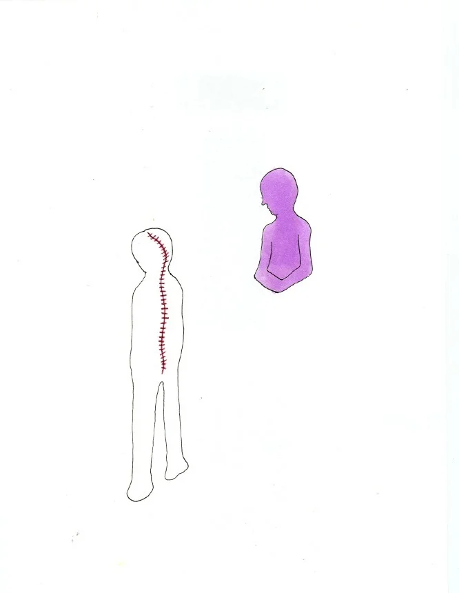 031.jpg