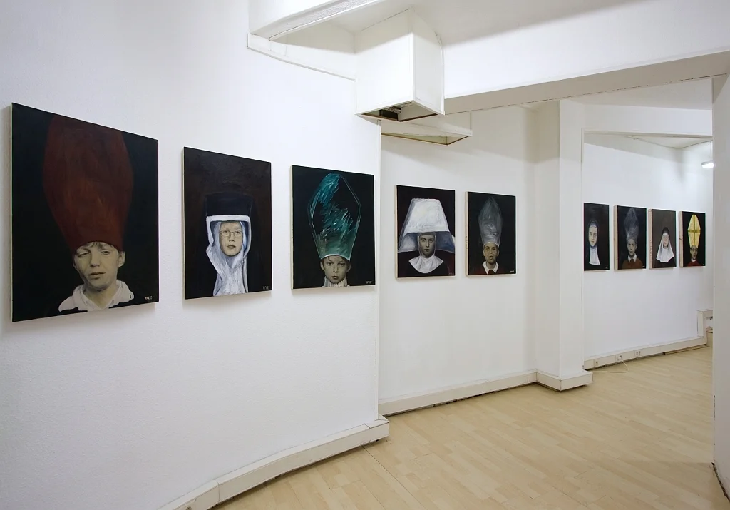 090915_cmck_exhibition_img_8977.jpg