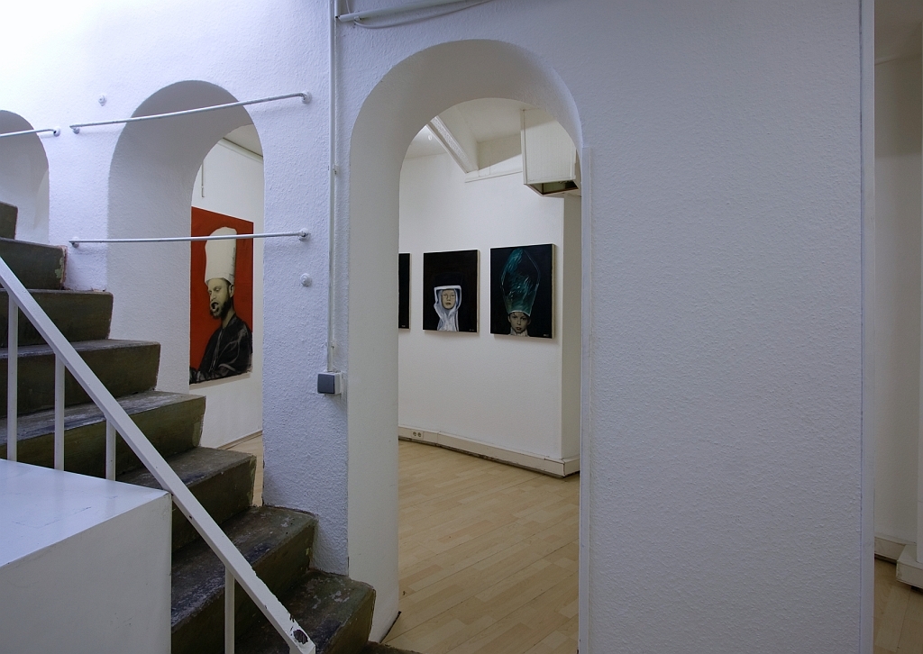 090915_cmck_exhibition_img_8975.jpg