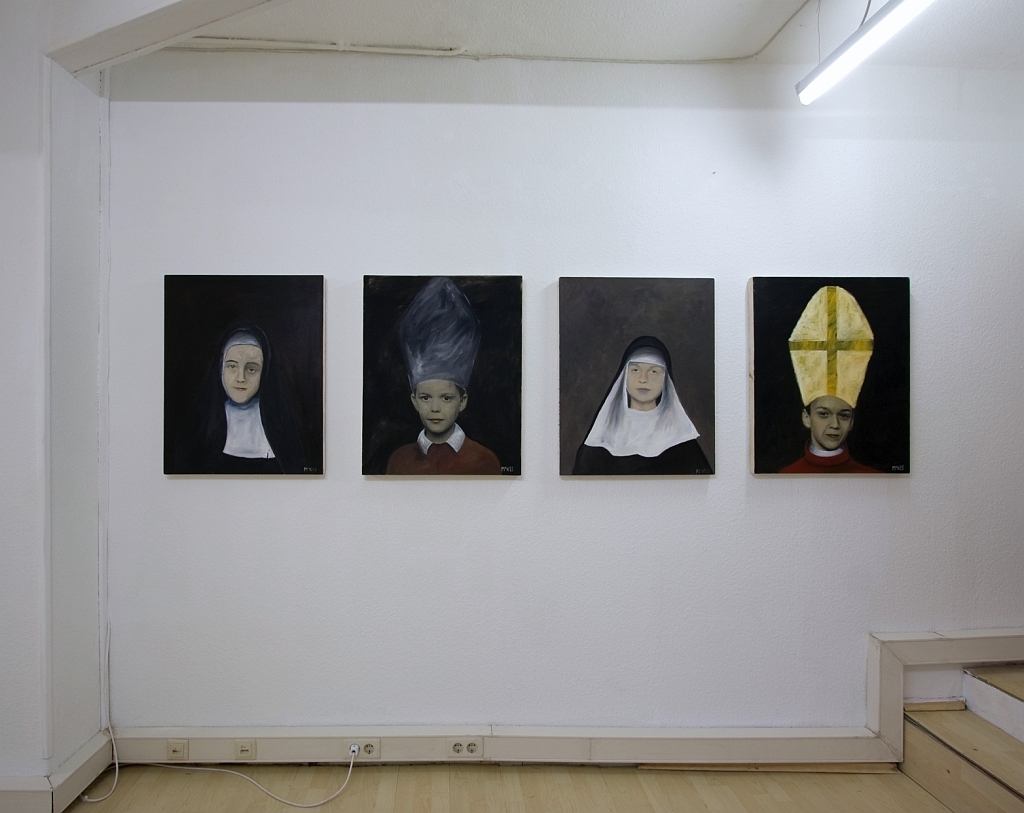 090915_cmck_exhibition_img_8963.jpg