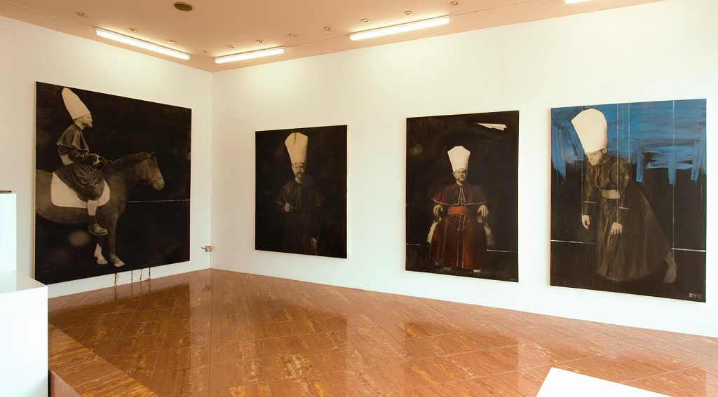 090915_cmck_exhibition_img_8912_img_8917.jpg