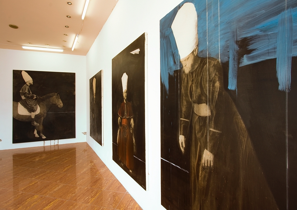 090915_cmck_exhibition_img_8933.jpg