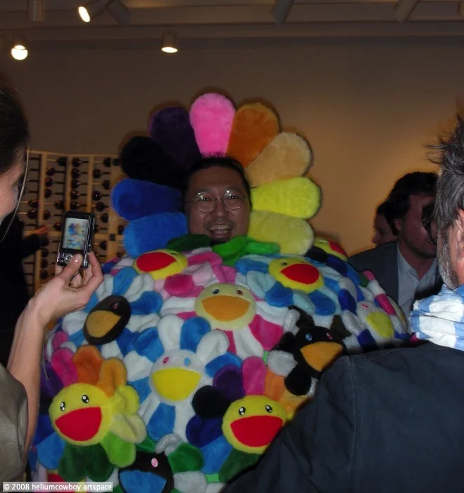 081202_md_dscn1422.jpg