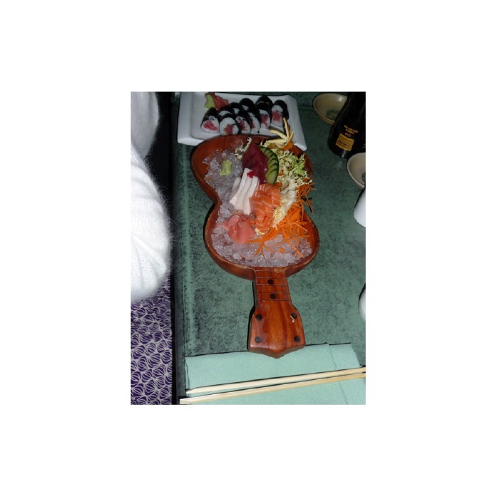 081202_md_dscn1423_0_5946ad.jpg
