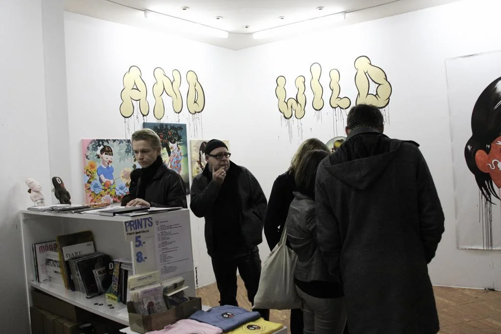 091128_vc_02_vernissage_img_6327.jpg
