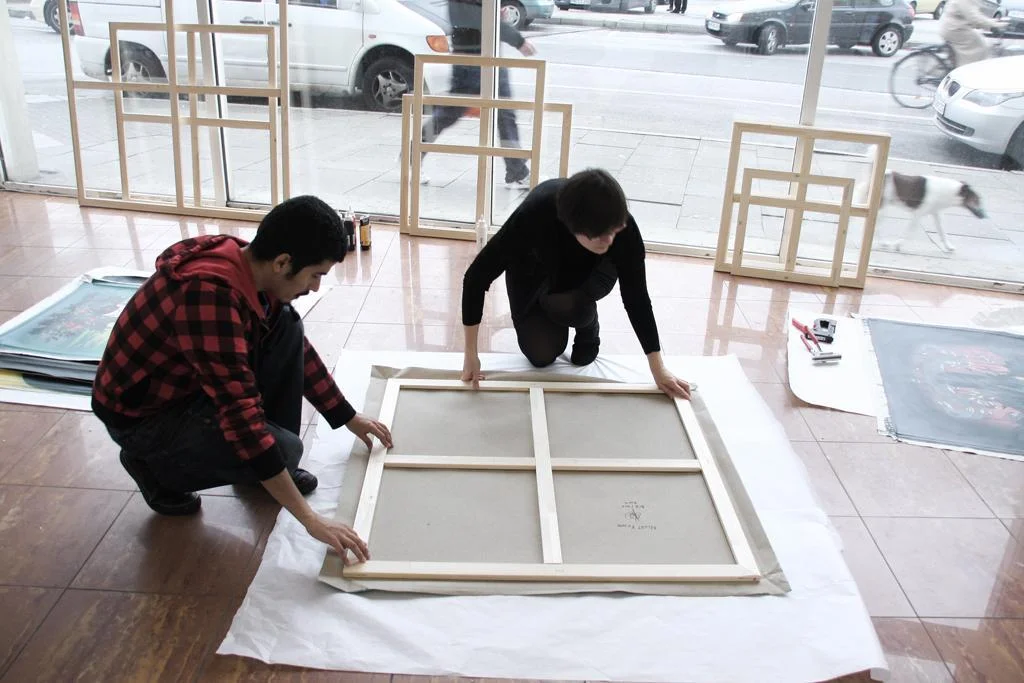 091128_vc_01_setup_img_6075.jpg