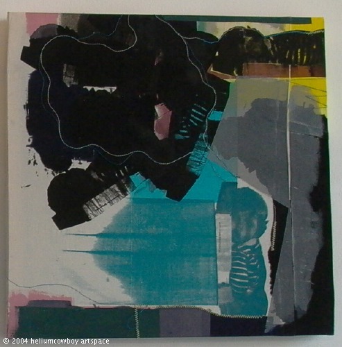 l1020385.jpg