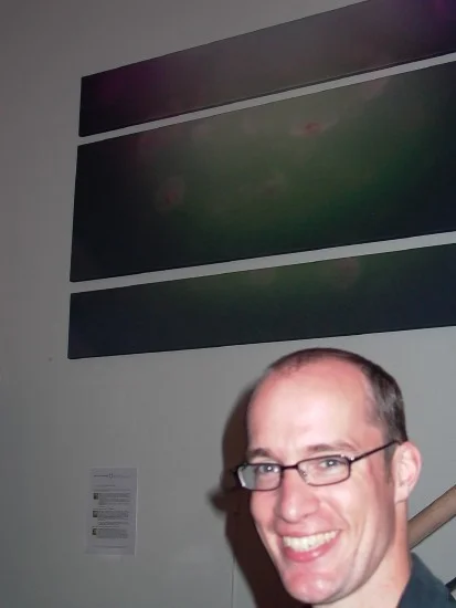l1000822.jpg