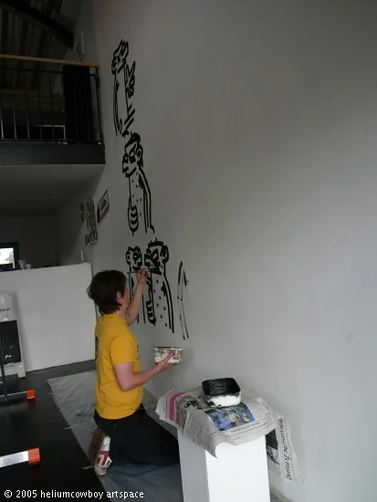 l1020004.jpg