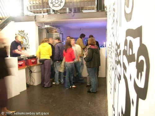 l1020054.jpg