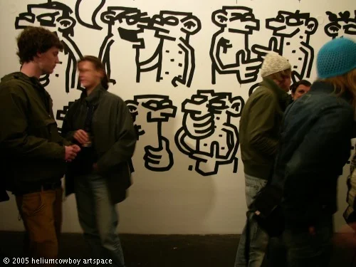 l1020085.jpg