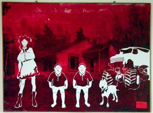 l1000230.jpg