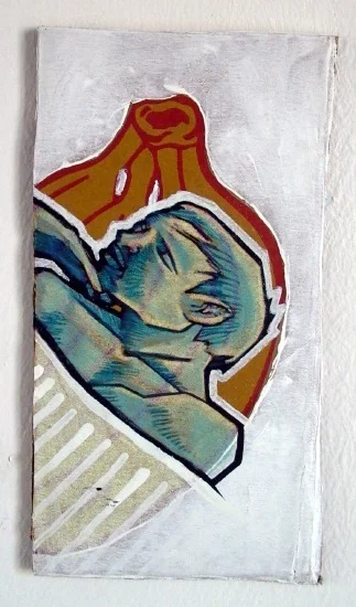 l1000246.jpg