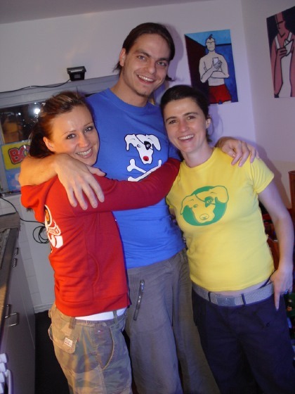 dsc08200.jpg